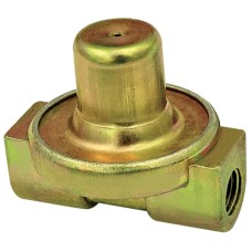 Williams WM778A Pressure Protection Valve - Aftermarket